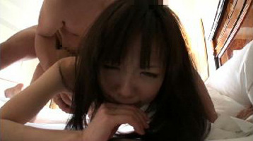 スゴ~く!制服の似合う素敵な娘 あい シーン画像