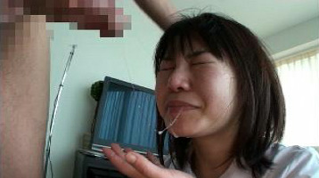 スゴ~く!制服の似合う素敵な娘 なつ シーン画像