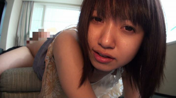 ショップ店員のいやらしい営み ことみ シーン画像