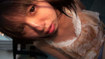 ショップ店員のいやらしい営み ことみ シーン画像