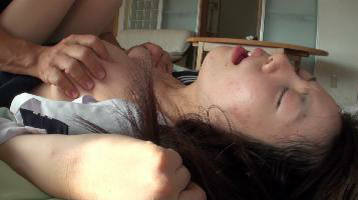 スゴ~く!制服の似合う素敵な娘 まや シーン画像