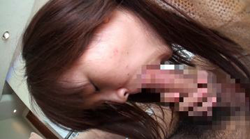 携帯販売員のいやらしい営み もえ シーン画像