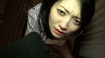 キャリア系OLのいやらしい営み まゆみ シーン画像