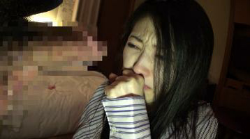 キャリア系OLのいやらしい営み まゆみ シーン画像