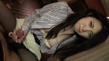 キャリア系OLのいやらしい営み まゆみ シーン画像