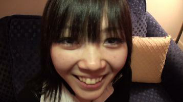 リクルート女子大生のいやらしい営み ひかる シーン画像