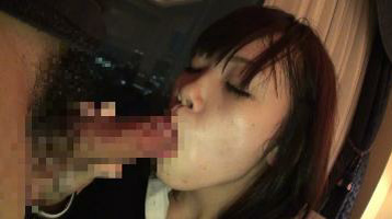 リクルート女子大生のいやらしい営み ひかる シーン画像