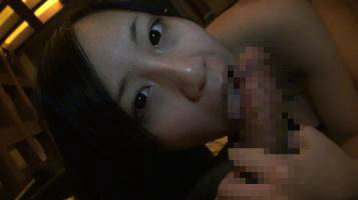 スゴ~く!制服の似合う素敵な娘 恋 シーン画像