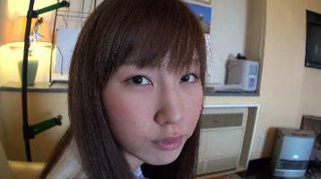 スゴ~く!制服の似合う素敵な娘 くるみ シーン画像