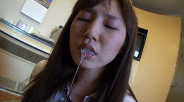 スゴ~く!制服の似合う素敵な娘 くるみ シーン画像