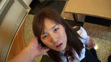 スゴ~く!制服の似合う素敵な娘 くるみ シーン画像