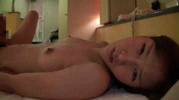 スゴ~く!制服の似合う素敵な娘 くるみ シーン画像