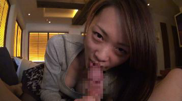 若妻湯女のいやらしい営み 恋 シーン画像