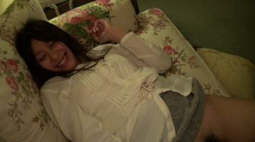 家庭教師女子大生のいやらしい営み ヒカル シーン画像