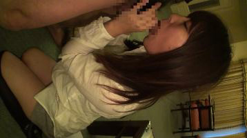 家庭教師女子大生のいやらしい営み ヒカル シーン画像