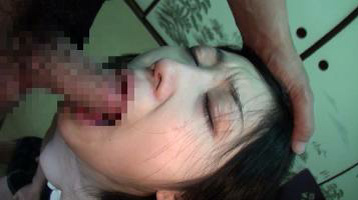 屈服と凌辱 悦楽のキャリア系OL まゆみ シーン画像