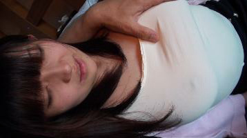 介護福祉士のいやらしい営み りか シーン画像