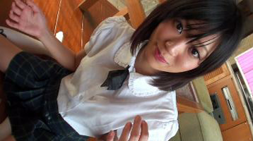 スゴ~く!制服の似合う素敵な娘MAX うた シーン画像