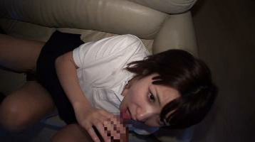 スゴ~く!制服の似合う素敵な娘 初美 シーン画像