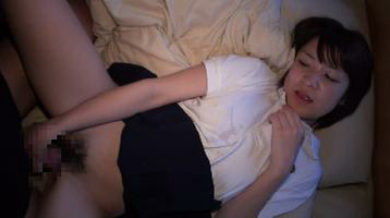 スゴ~く!制服の似合う素敵な娘 初美 シーン画像