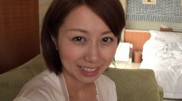 犯されたい若妻 もも シーン画像