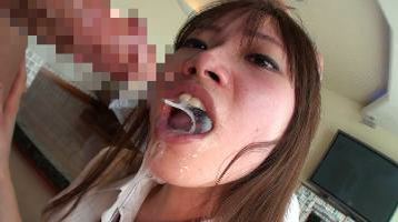 彼氏とよりも、スゴイエッチをお願いします。 りこ シーン画像