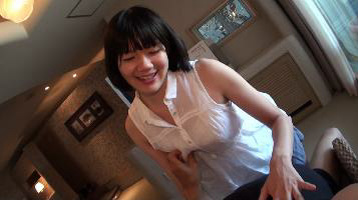 新人先生は色情狂・まり シーン画像