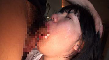 新人先生は色情狂・まり シーン画像