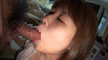 若妻訪問販売員 まや シーン画像