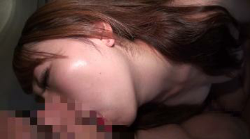 女子アナ志望の女子大生・リサちゃんをヤッちゃった! りさ シーン画像