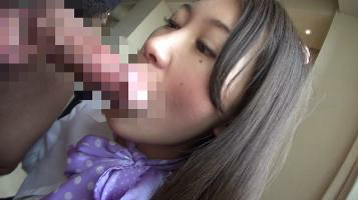 ほぼ現役CAのいやらしい営み みく シーン画像