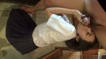 スリム&美脚美人・ちはる シーン画像