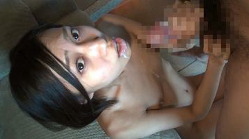 スリム&美脚美人・ちはる シーン画像