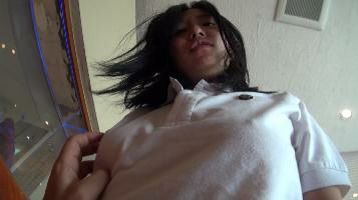 優等生ほどエッチなんです…。 ひかり シーン画像