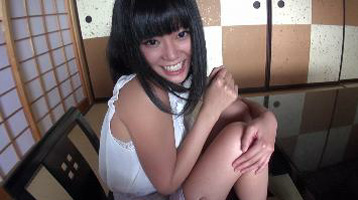 これから温泉旅館に泊まって、蕩けるようなSEXをしてきます。 琥珀うた シーン画像