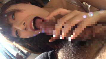 スルためだけの旅行に来ました 飯岡かなこ シーン画像