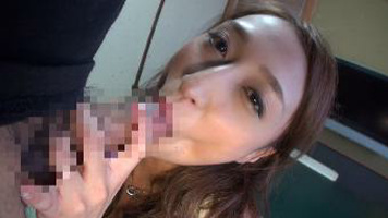 クォーター若妻と肉食系SEX旅行 冴木琴美 シーン画像