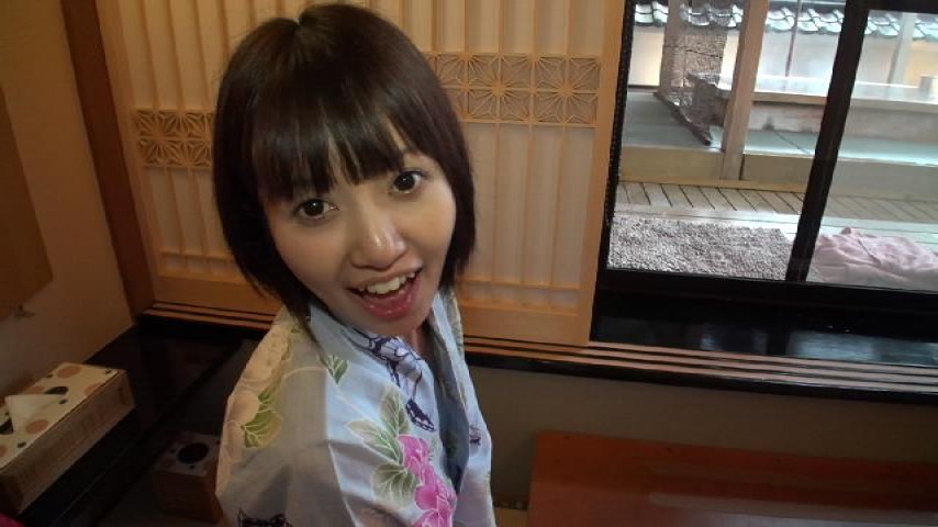 艶・私を連れ出して、貴方の精を注いでください…。最高に、麗しくいやらしい日本のおんな 朝倉ことみ シーン画像