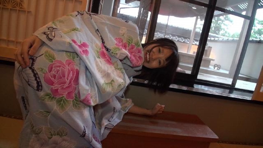 艶・私を連れ出して、貴方の精を注いでください…。最高に、麗しくいやらしい日本のおんな 朝倉ことみ シーン画像