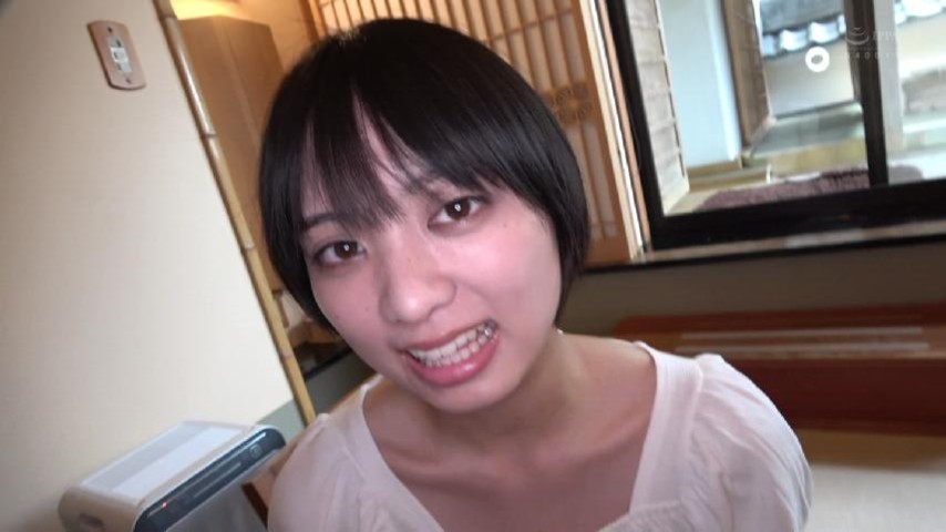 艶・私を連れ出して、貴方の精を注いでください…。最高に、麗しくいやらしい日本のおんな もなみ鈴 シーン画像