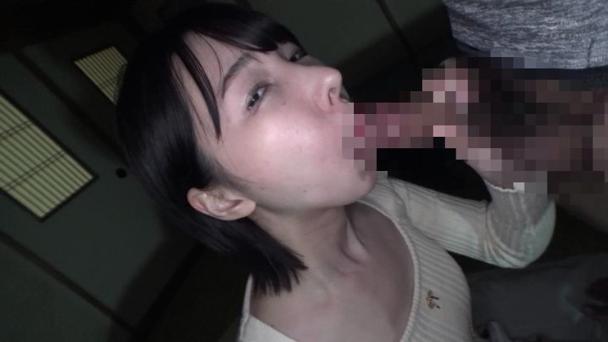 純朴美少女との愛液飛び散る変態お泊りセックス 東城ゆい シーン画像