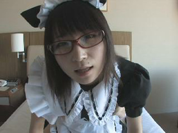 ネオロリ!!蜜桃尻エロキュート美少女HIP 鈴木ありす シーン画像