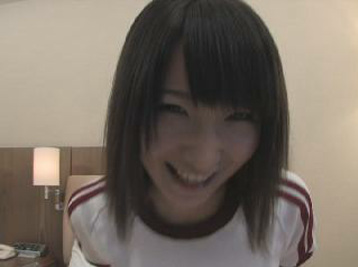 ネオロリ!!蜜桃尻エロキュート美少女HIP 鈴木ありす シーン画像