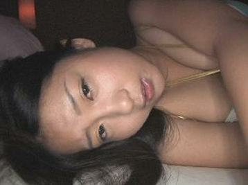 ネオロリ!!ものすごい美尻巨乳ぷりっケツ美少女HIP 鈴木さとみ シーン画像