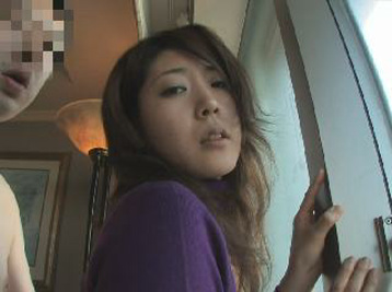 会社では言えない桃尻OLの事情 まゆみ シーン画像