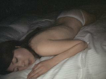 会社では言えない桃尻OLの事情 まゆみ シーン画像