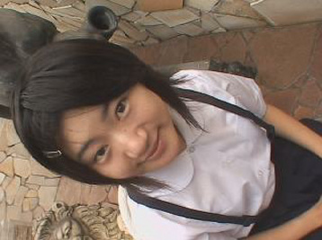 伊藤青葉6時間34分スペシャルMIX シーン画像