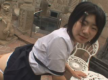 伊藤青葉6時間34分スペシャルMIX シーン画像