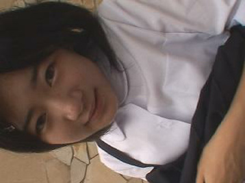 伊藤青葉6時間34分スペシャルMIX シーン画像