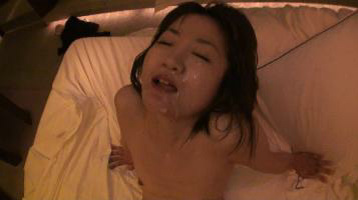 ハードディープフェラ&SEX vol.5 厳選!嗚咽と涙にまみれた16人の娘達 桃色バンビ・他 シーン画像